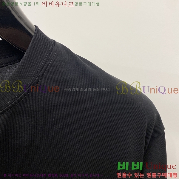  ޽  Ƽ H896769-2