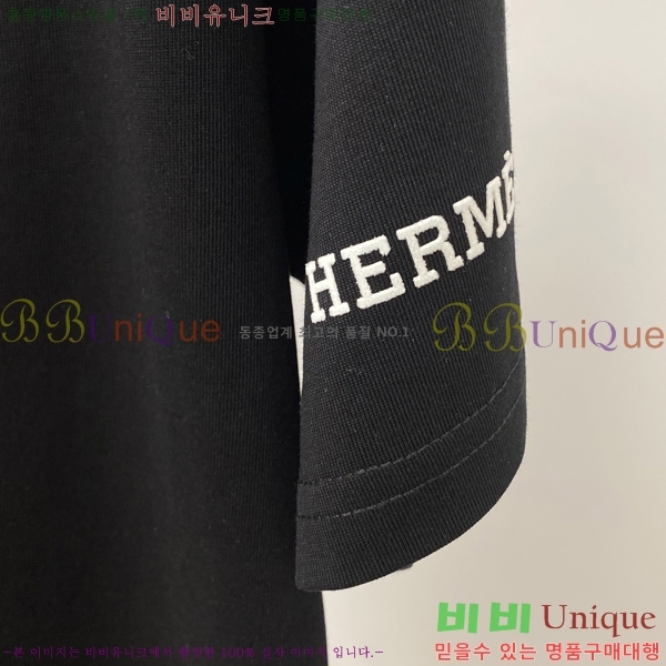  ޽  Ƽ H896769-2