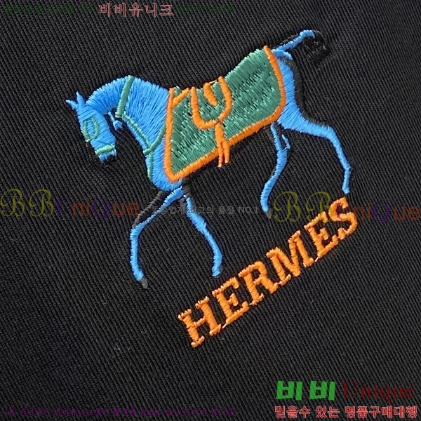  ޽  Ƽ H896769-2