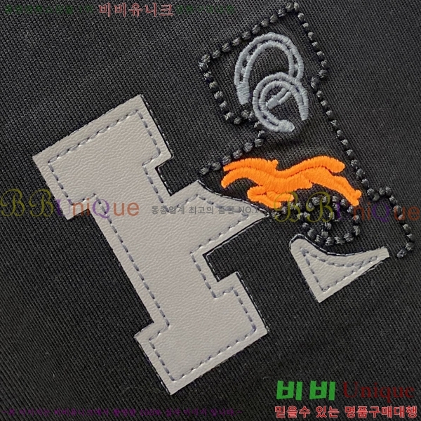  ޽  Ƽ 16H254264-5