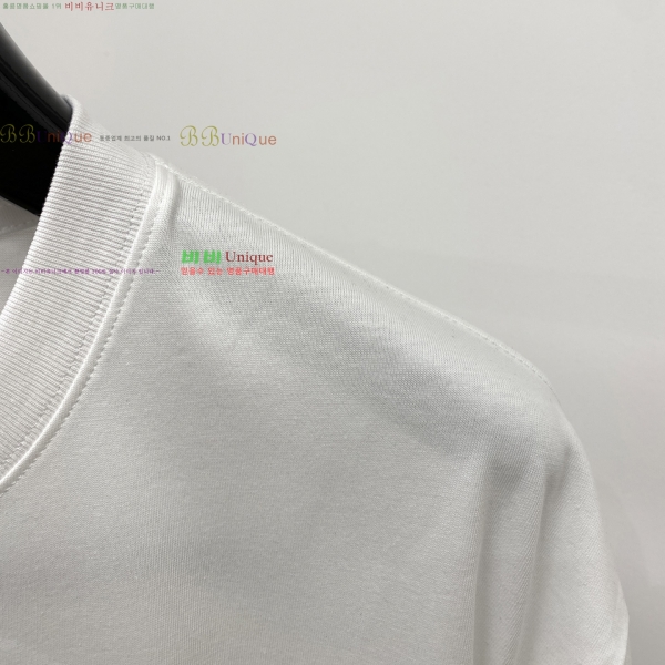    Ƽ 17BU254232-7