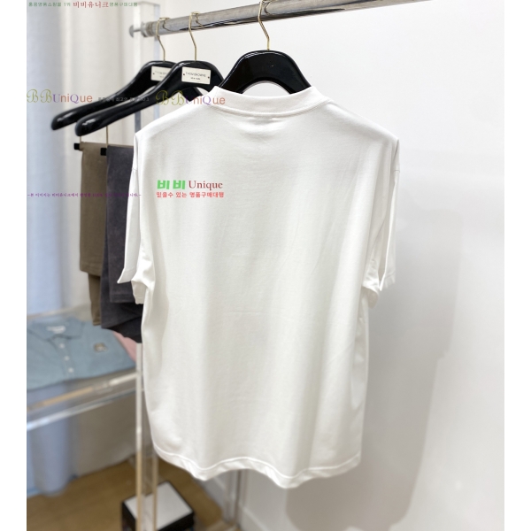    Ƽ 17BU254232-7