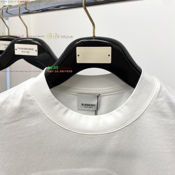    Ƽ 17BU254232-7