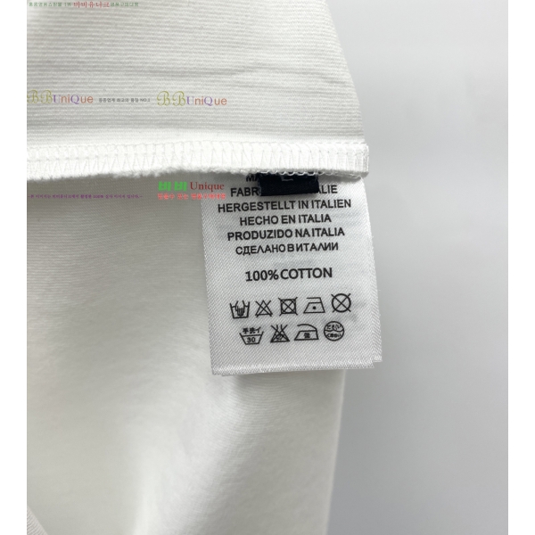    Ƽ 14BU2542310-2