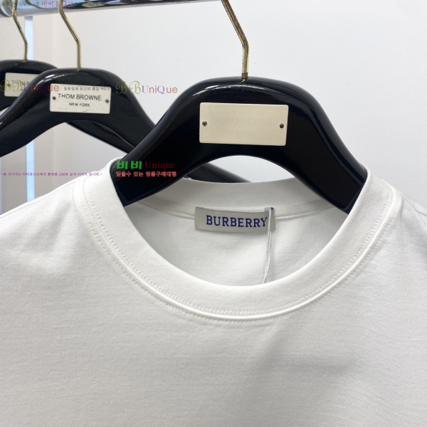    Ƽ 14BU2542310-2