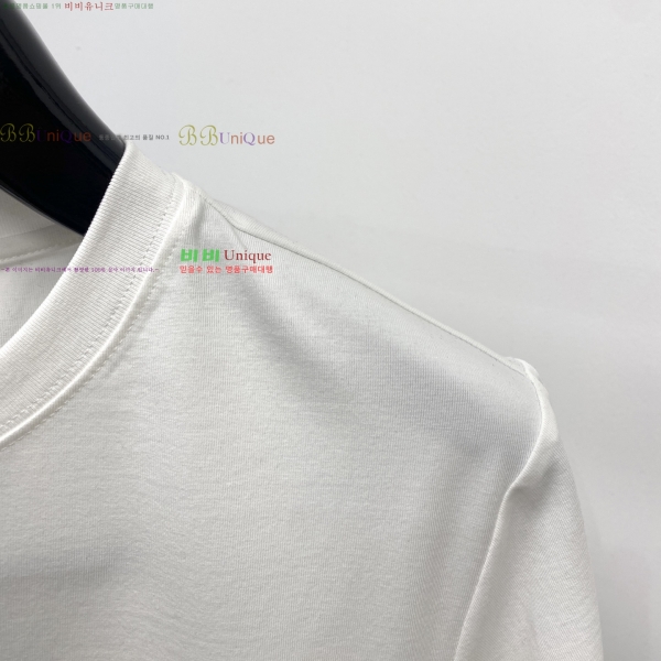    Ƽ 14BU2542310-2