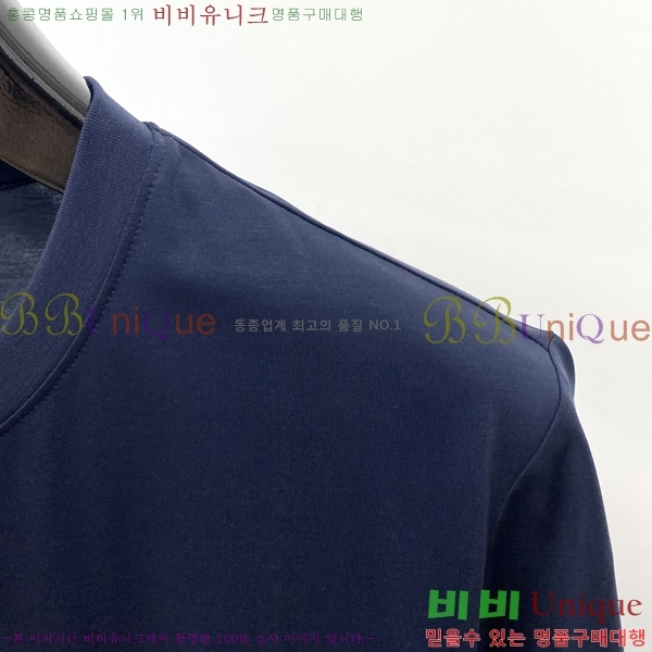    Ƽ FD256485-2