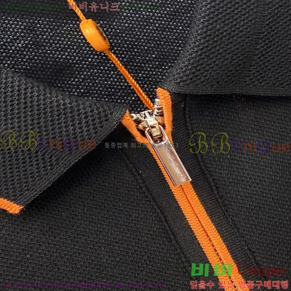  ޽  īƼ 20H254269-2