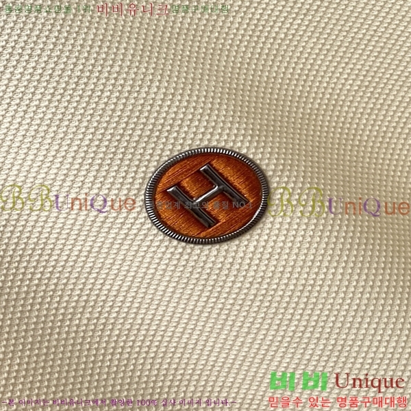  ޽  īƼ 20H254269-5