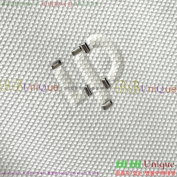  ηǾƳ Ƽ LP51239-1