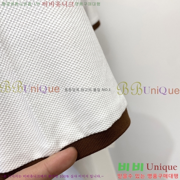  ηǾƳ Ƽ LP51239-1