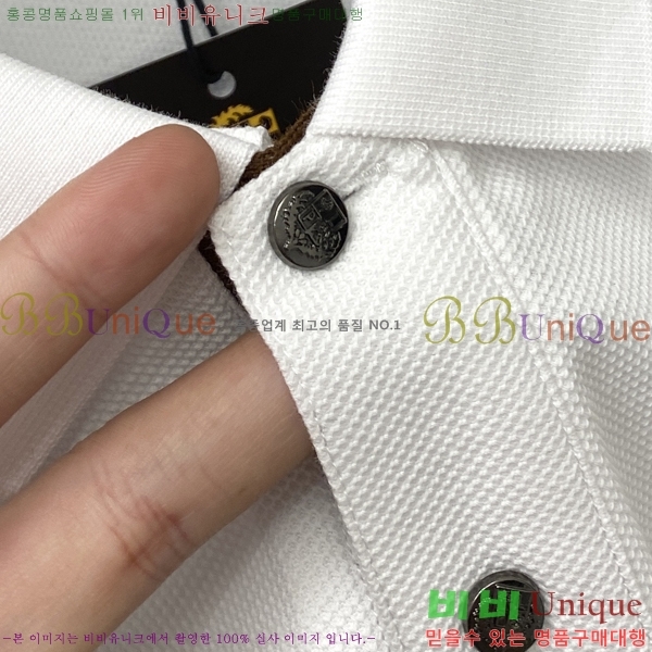  ηǾƳ Ƽ LP51239-1