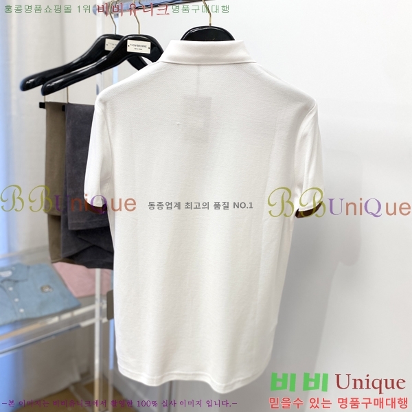  ηǾƳ Ƽ LP51239-1