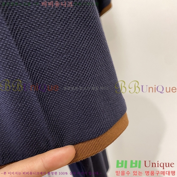  ηǾƳ Ƽ LP51239-3