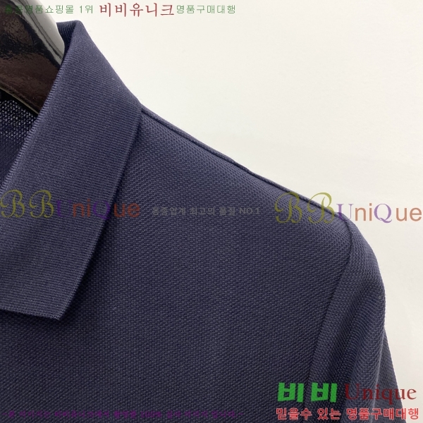  ηǾƳ Ƽ LP51239-3