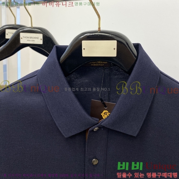  ηǾƳ Ƽ LP51239-3