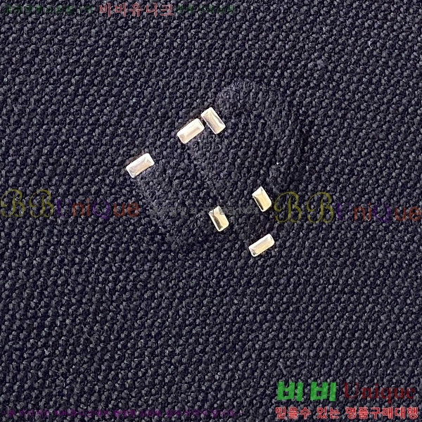 ηǾƳ Ƽ LP51239-3