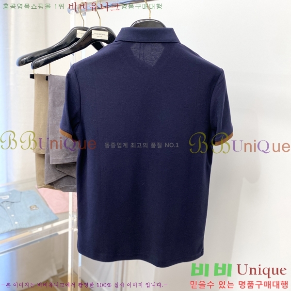 ηǾƳ Ƽ LP51239-3
