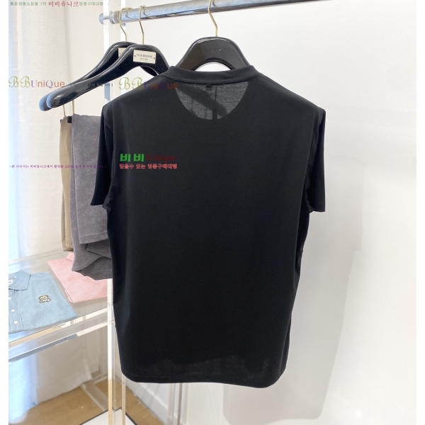    Ƽ 16BU254231-8
