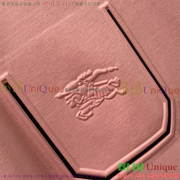    Ƽ BU896706-3