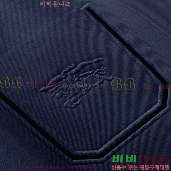    Ƽ 16BU254231-11