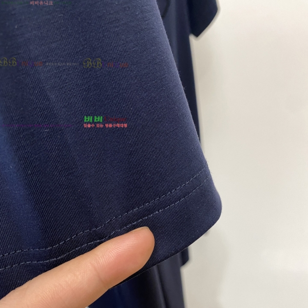    Ƽ 16BU254231-11