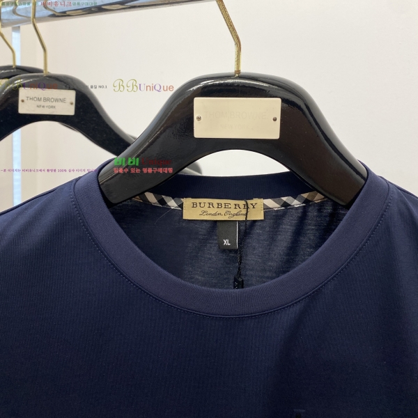    Ƽ 16BU254231-11