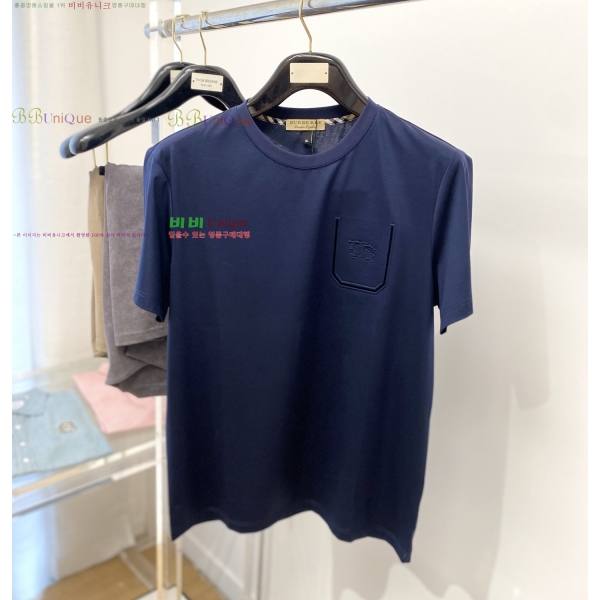    Ƽ 16BU254231-11