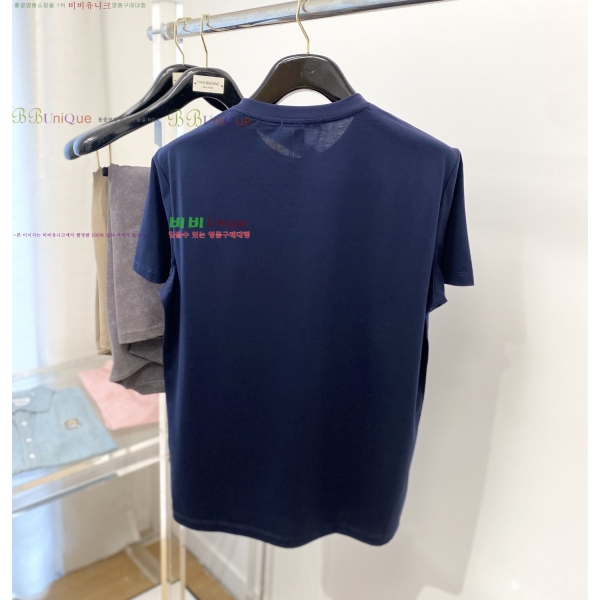    Ƽ 16BU254231-11