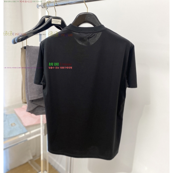    Ƽ 16BU254231-12