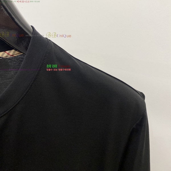    Ƽ 16BU254231-12