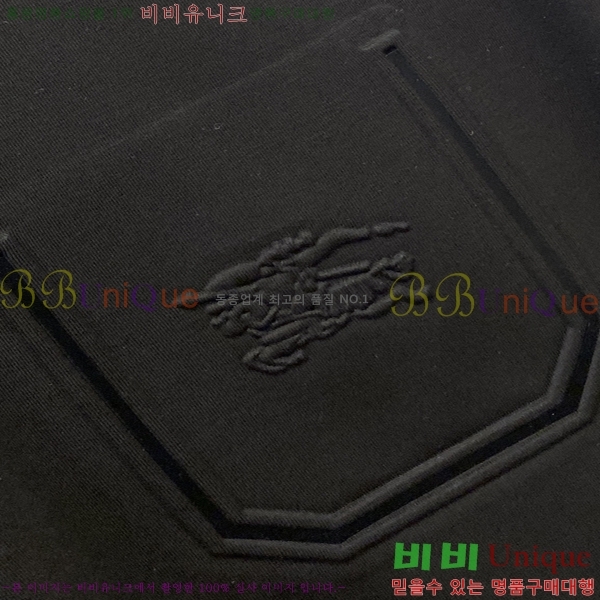    Ƽ 16BU254231-12