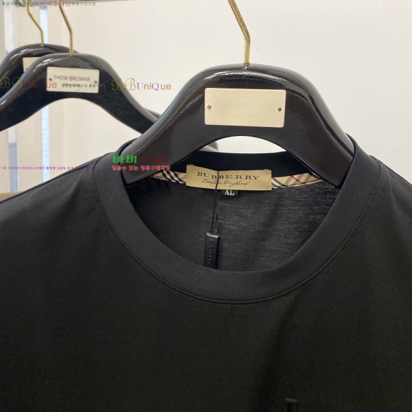    Ƽ 16BU254231-12