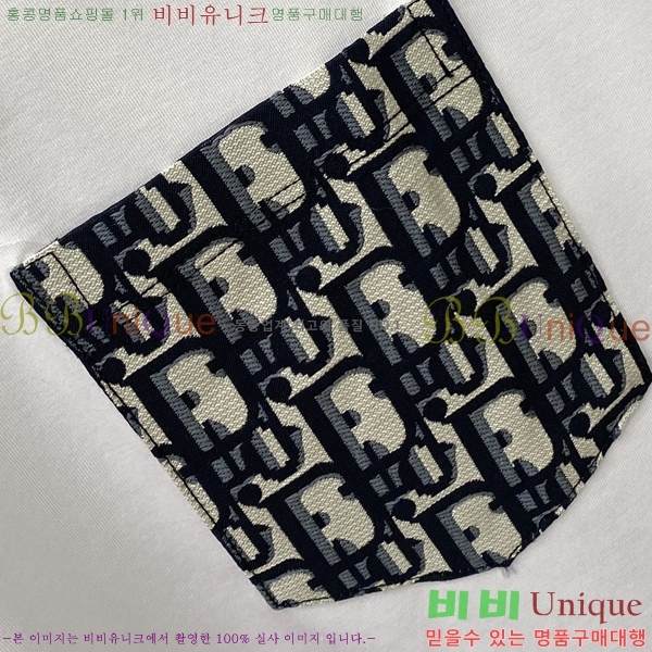    Ƽ 16D2542331-3