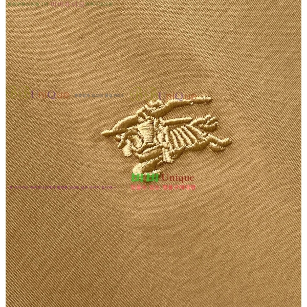   Ƽ 16BU254231-7