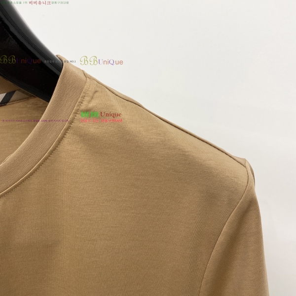    Ƽ 16BU254231-7