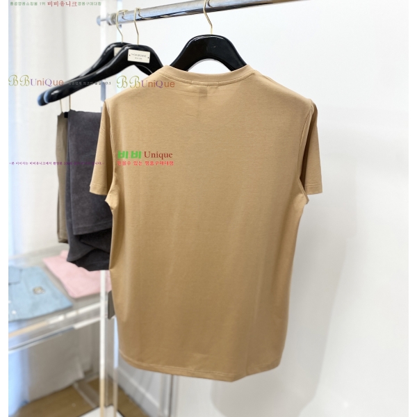    Ƽ 16BU254231-7