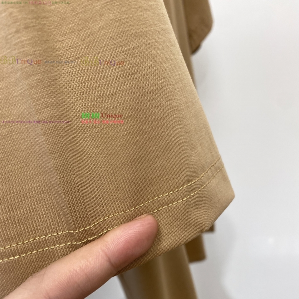    Ƽ 16BU254231-7