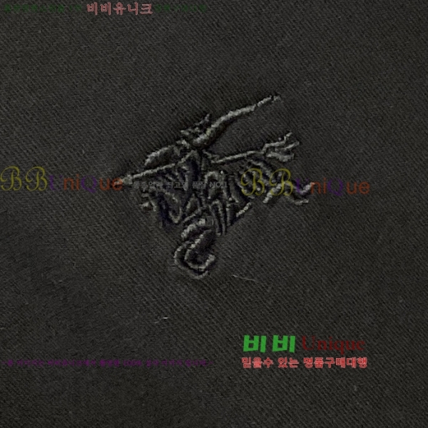    Ƽ 16BU254231-8