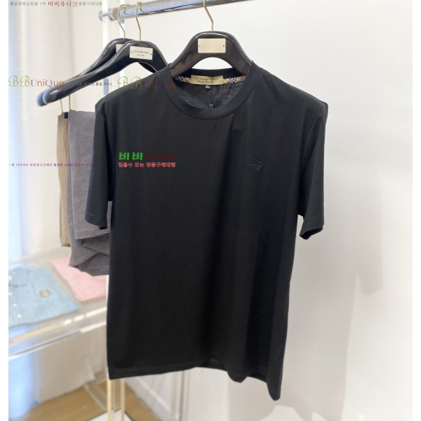    Ƽ 16BU254231-8