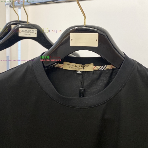    Ƽ 16BU254231-8