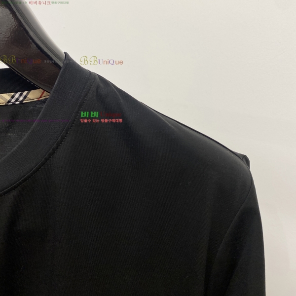    Ƽ 16BU254231-8