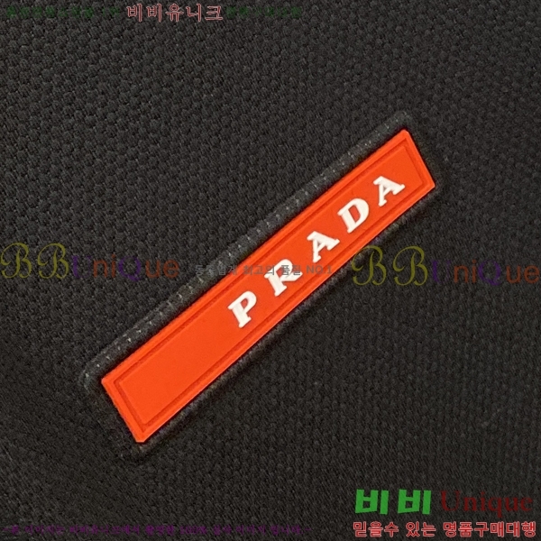    īƼ 19P2542341-3