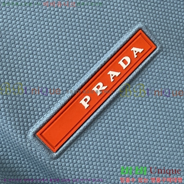    īƼ 19P2542341-1