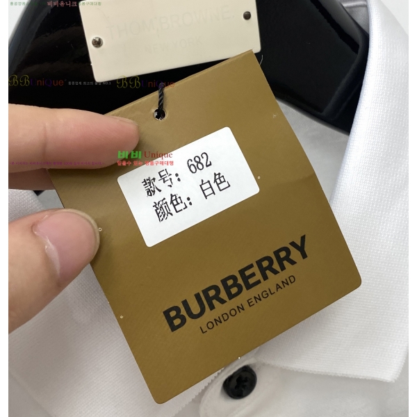    īƼ 19BU254233-2
