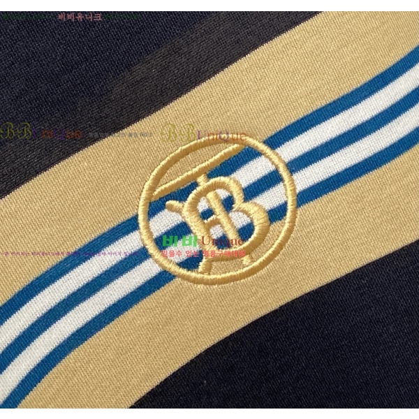    īƼ 19BU254233-4