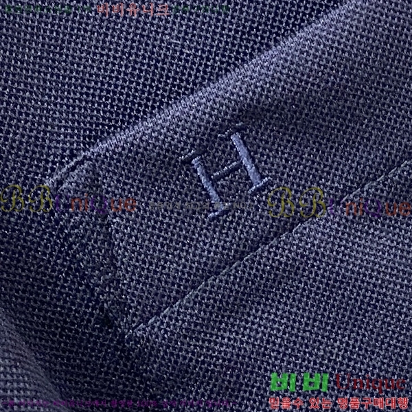  ޽ ī Ƽ 17H254263-2
