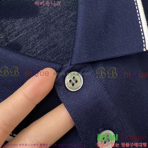  ޽ ī Ƽ 17H254263-2
