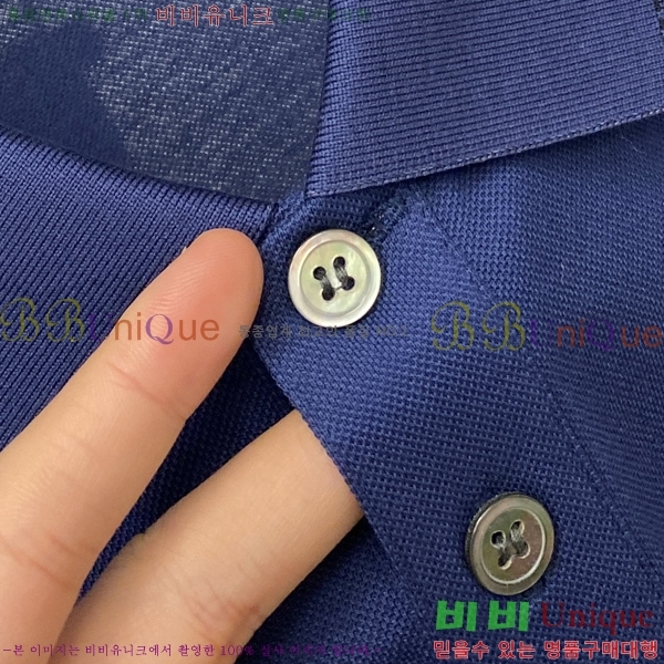  ޽ ī Ƽ 17H254263-3