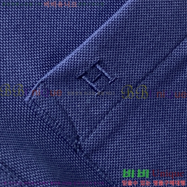  ޽ ī Ƽ 17H254263-3